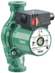 Wilo Star-RS 15/4 130