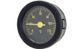 Термометр із виносним датчиком Cewal T 52 P (?52 0/120°С 1500 мм) 1