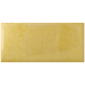 Керамогранітний обігрівач KEN-600 "Ізморозь жакард" медовий