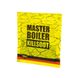 Средство для удаления сажи и копоти Master Boiler KILLSOOT 60x10 g 7