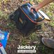 Сумка для электростанции Jackery Explorer 500 3