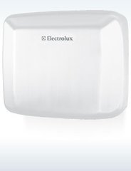 Сушарка для рук Electrolux EHDA/W-2500