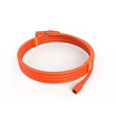 Подовж. кабель 5м для панелей Jackery SolarSaga 100