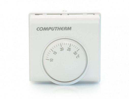 Computherm TR-10 (механический термостат)