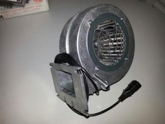 Нагнетательный вентилятор Nowosolar NWS 100