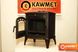 Чавунна піч KAWMET P7 (9.3 kW) EKO 3