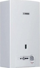 Bosch Therm 4000 WR 10-2 P