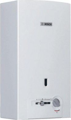 Bosch Therm 4000 WR 10-2 P