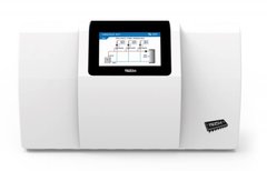Автоматика для управления системой отопления Tech i-3 Plus