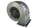 Нагнетательный вентилятор MplusM WPA 145 1