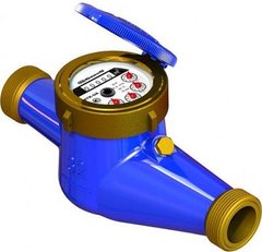 Лічильник водяний Gross MTK-UA 32 (для холодної води)