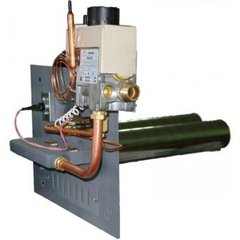 Газопальниковий пристрій для котла ARTI УГ-16 кВт