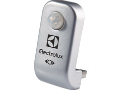 IQ-модуль для зволожувача Electrolux Smart Eye EHU/SM-15