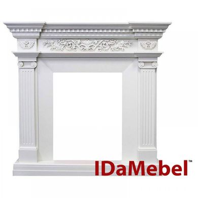 Портал IDaMebel Amalfi (індивідуальне замовлення)