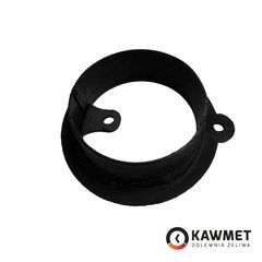 Долот (адаптер) для топки KAWMET W16 16.3kW ECO
