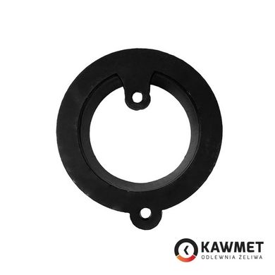 Долот (адаптер) для топки KAWMET W16 18kW