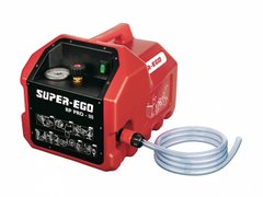 Електричний опресовочний насос SUPER-EGO RP PRO 3 (V12100000)