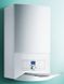 Vaillant turboTEC plus VU 362/5-5, 30 кВт (одноконтурний) 2