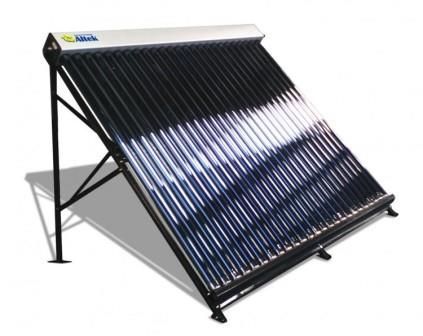 Вакуумный солнечный коллектор Altek AC-VGL-25