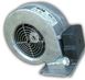 Нагнетательный вентилятор MplusM WPA 117 1