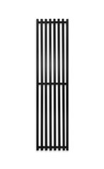 Радиатор Siena - 160x45x10
