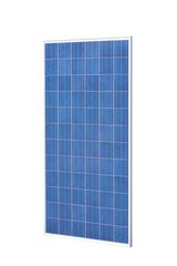 Полікристалічна сонячна батарея Altek ALM-320P-72