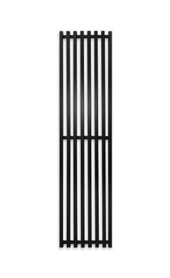 Радиатор Siena - 160x45x10