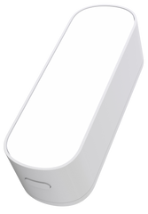 418041 Безпровідний датчик освітлення Tervix Pro Line ZigBee Light Sensor