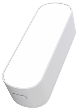 418041 Безпровідний датчик освітлення Tervix Pro Line ZigBee Light Sensor