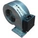 Нагнітальний вентилятор MplusM EC3 108/50W (зі зменшеним споживанням електроенергії) 1