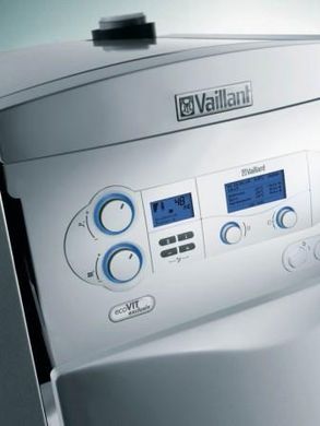 Vaillant ecoVIT exclusiv VKK 226/4 INT, 23 кВт