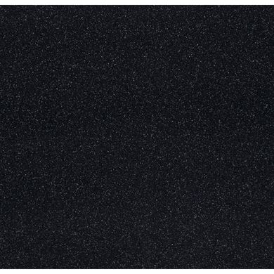 Керамогранітна плитка Kerlite Black EG7KE285 3 Plus Black 3 мм