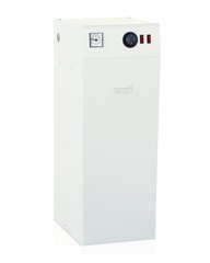 Электрический котел Титан Напольный 135 кВт 380 В