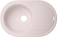 Кухонна мийка GF COL-06 (GFCOL06780500200)