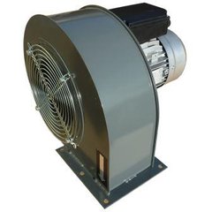 Нагнетательный вентилятор MplusM CMB/2 180