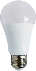 441121 Кольорова LED лампа Tervix Pro Line ZigBee Bulb E27 RGB