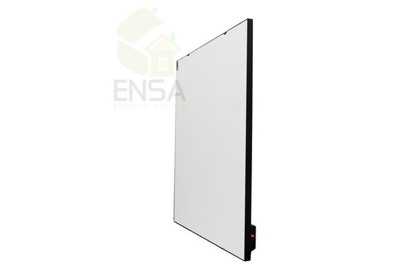 Керамический обогреватель Ensa CR500W (белый)
