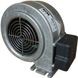 Нагнітальний вентилятор MplusM EC1 06 (зі зменшеним споживанням електроенергії) 1