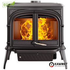 Чугунная печь KAWMET Premium ARES S7 ECO